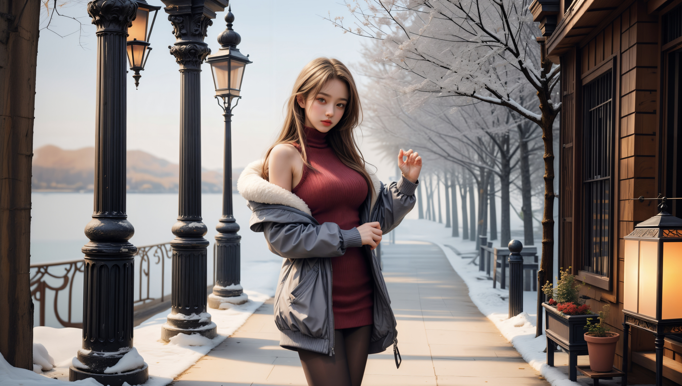 日韩美女三级网站国产成人精品一区二|日韩有码国产精品一区二区|亚洲精品午夜在线观看黄|87国产亚洲欧美日韩|国产尤物在线视精品在亚洲_|日韩一区二区三区免费看|色播久久久人人爽人人爽av|市场监管总局督促东风商用车等10家生产企业实施召回