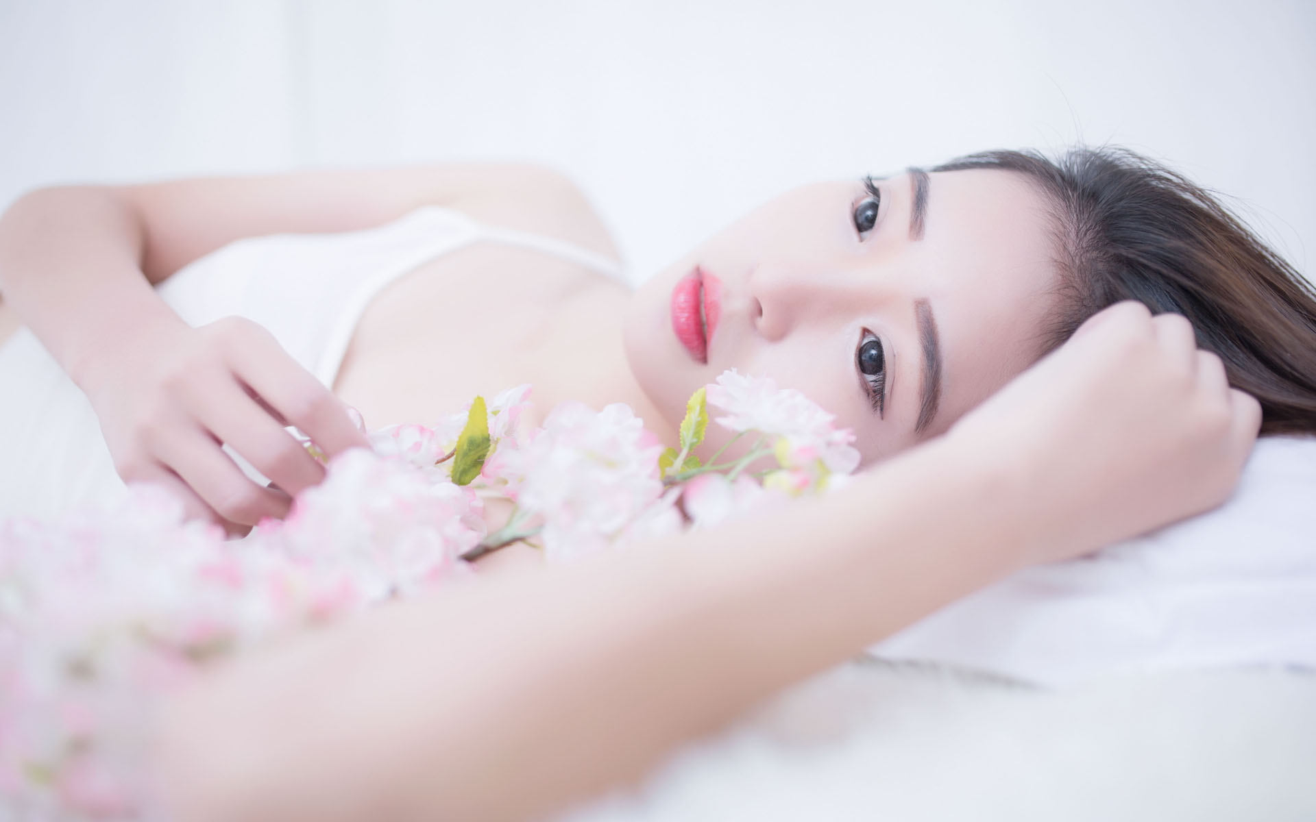 【抗战胜利80周年】“要做堂堂正正中国人！”林天民讲述父母大陆抗战路